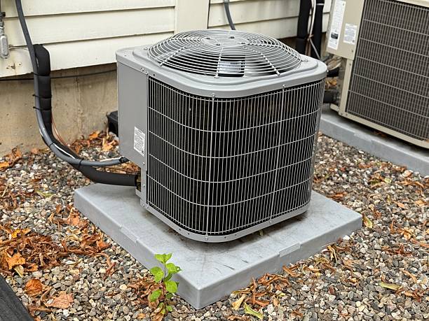 24/7 Emergency Hvac Installation experts in Vandalia, MO